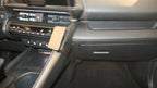 Brodit ProClip 836022 - Toyota C-HR 2024-2026
