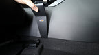 Brodit ProClip 836036 - Hyundai Kona 2024-2026