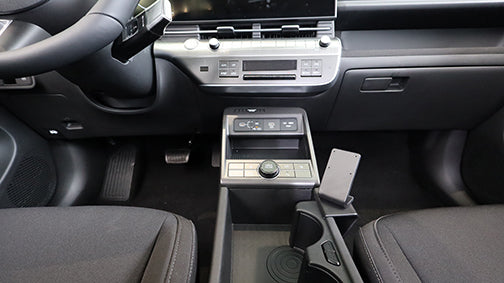 ProClip 836036
