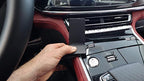 Brodit ProClip 836046 - Changan CS85 2019-2025