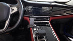 Brodit ProClip 836046 - Changan CS85 2019-2025
