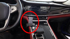 Brodit ProClip 836046 - Changan CS85 2019-2025