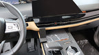 Brodit ProClip 836048 - Changan UNI-K 2020-2026
