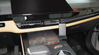 Brodit ProClip 836048 - Changan UNI-K 2020-2026