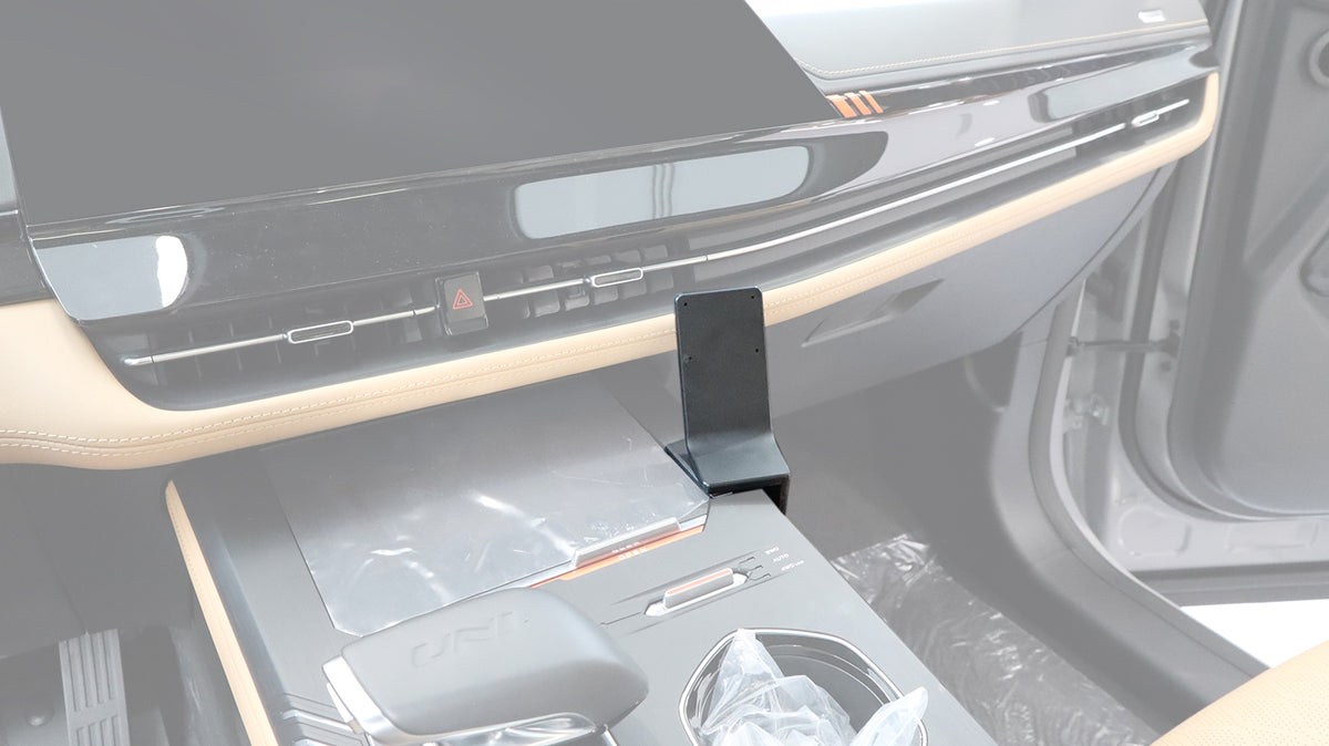 Brodit ProClip 836048 - Changan UNI-K 2020-2026