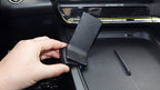 Brodit ProClip 836049 - Changan UNI-T 2020-2026