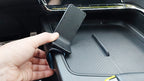 Brodit ProClip 836049 - Changan UNI-T 2020-2026