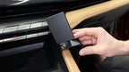 Brodit ProClip 836052 - Changan UNI-V 2022-2026