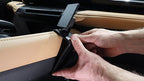 Brodit ProClip 836052 - Changan UNI-V 2022-2026