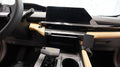 ProClip 836052