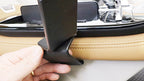 Brodit ProClip 836056 - Jetour X70 2018-2026
