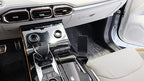 Brodit ProClip 836056 - Jetour X70 2018-2026