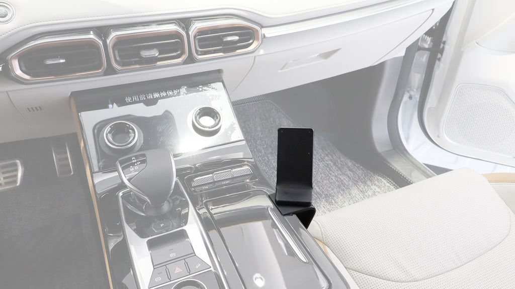 Brodit ProClip 836056 - Jetour X70 2018-2026