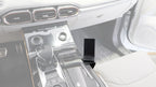 Brodit ProClip 836056 - Jetour X70 2018-2026