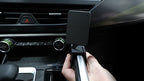 Brodit ProClip 836059 - Geely Tugella 2019-2026