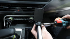 Brodit ProClip 836059 - Geely Tugella 2019-2026