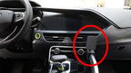 Brodit ProClip 836059 - Geely Tugella 2019-2026