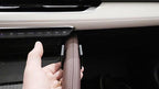 Brodit ProClip 836062 - Geely Monjaro 2021-2026