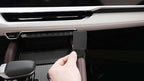 Brodit ProClip 836062 - Geely Monjaro 2021-2026