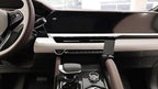 Brodit ProClip 836062 - Geely Monjaro 2021-2026