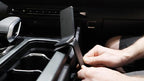 Brodit ProClip 836064 - Geely Okavngo 2023-2026