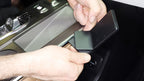 Brodit ProClip 836073 - GAC EMKOO 2022-2026