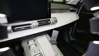 Brodit ProClip 836073 - GAC EMKOO 2022-2026