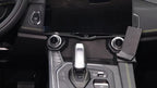 Brodit ProClip 836081 - Lynk & Co 01 2020-2026