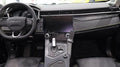 ProClip 836081