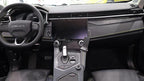 ProClip 836081