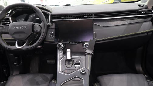 ProClip 836081
