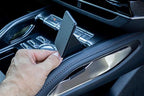 Brodit ProClip 836088 - Lincoln Nautilus 2024-2026