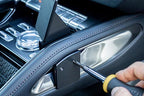 Brodit ProClip 836088 - Lincoln Nautilus 2024-2026
