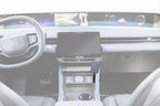 Brodit ProClip 836088 - Lincoln Nautilus 2024-2026