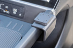 Brodit ProClip 836091 - Hyundai Santa Fe 2024-2026