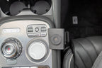 Brodit ProClip 836093 - Genesis G90 2023-2026
