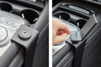 Brodit ProClip 836093 - Genesis G90 2023-2026