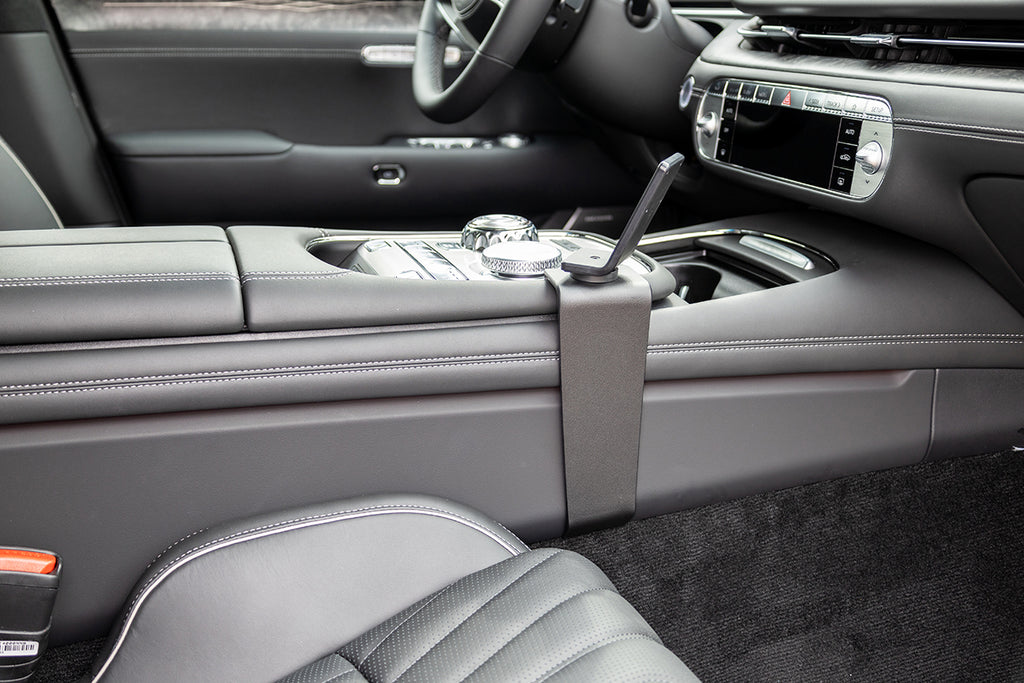 Brodit ProClip 836093 - Genesis G90 2023-2026