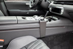 Brodit ProClip 836093 - Genesis G90 2023-2026