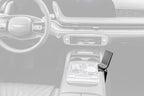 Brodit ProClip 836093 - Genesis G90 2023-2026