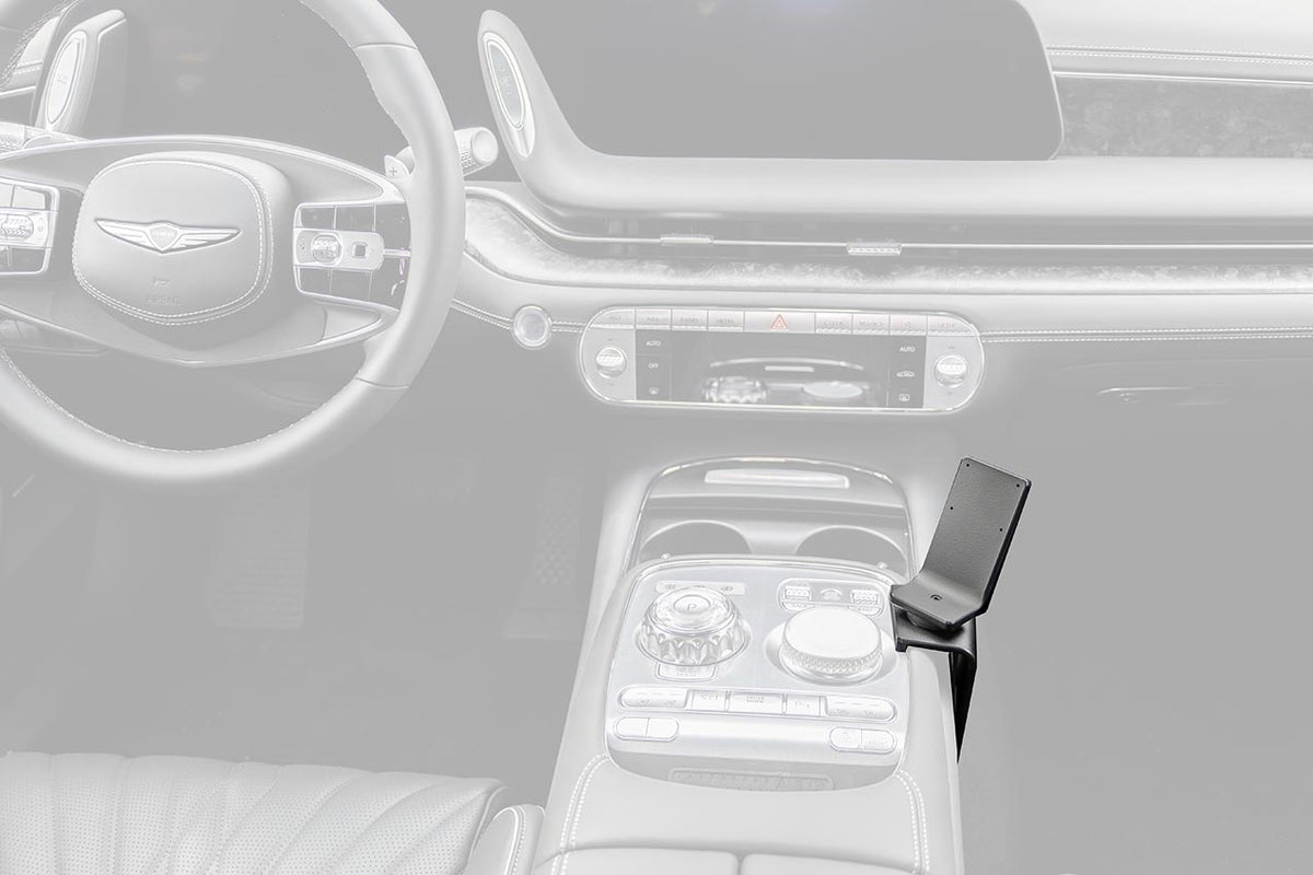 Brodit ProClip 836093 - Genesis G90 2023-2026
