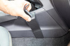 Brodit ProClip 836094 - Subaru Crosstrek 2024-2026