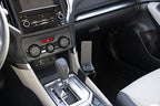 Brodit ProClip 836095 - Subaru Crosstrek 2017-2024