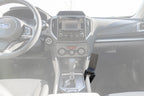 Brodit ProClip 836095 - Subaru Crosstrek 2017-2024