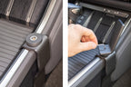 Brodit ProClip 836097 - Lexus GX Series 2024-2026
