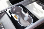 Brodit ProClip 836101 - Chevrolet Blazer EV 2024-2026
