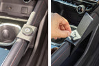 Brodit ProClip 836103 - Chevrolet Traverse 2024-2026