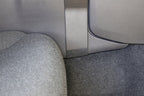 Brodit ProClip 836116 - Toyota LandCruiser 250 2024-2026