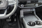 Brodit ProClip 836130 - Honda Prologue 2024-2026