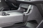 Brodit ProClip 836130 - Honda Prologue 2024-2026